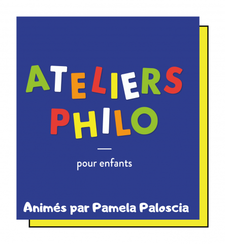 atelier philo