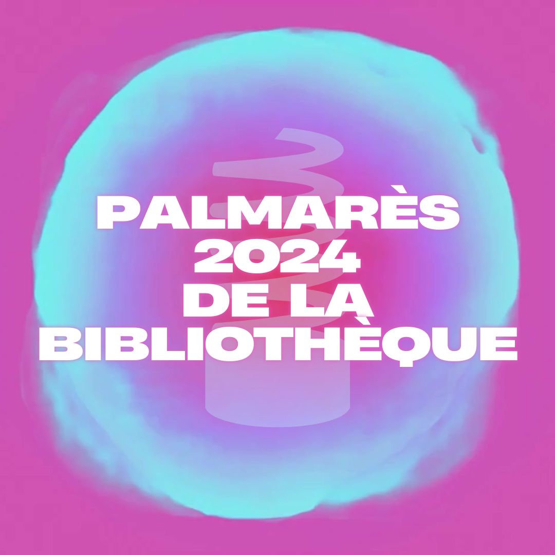 palmares 2024