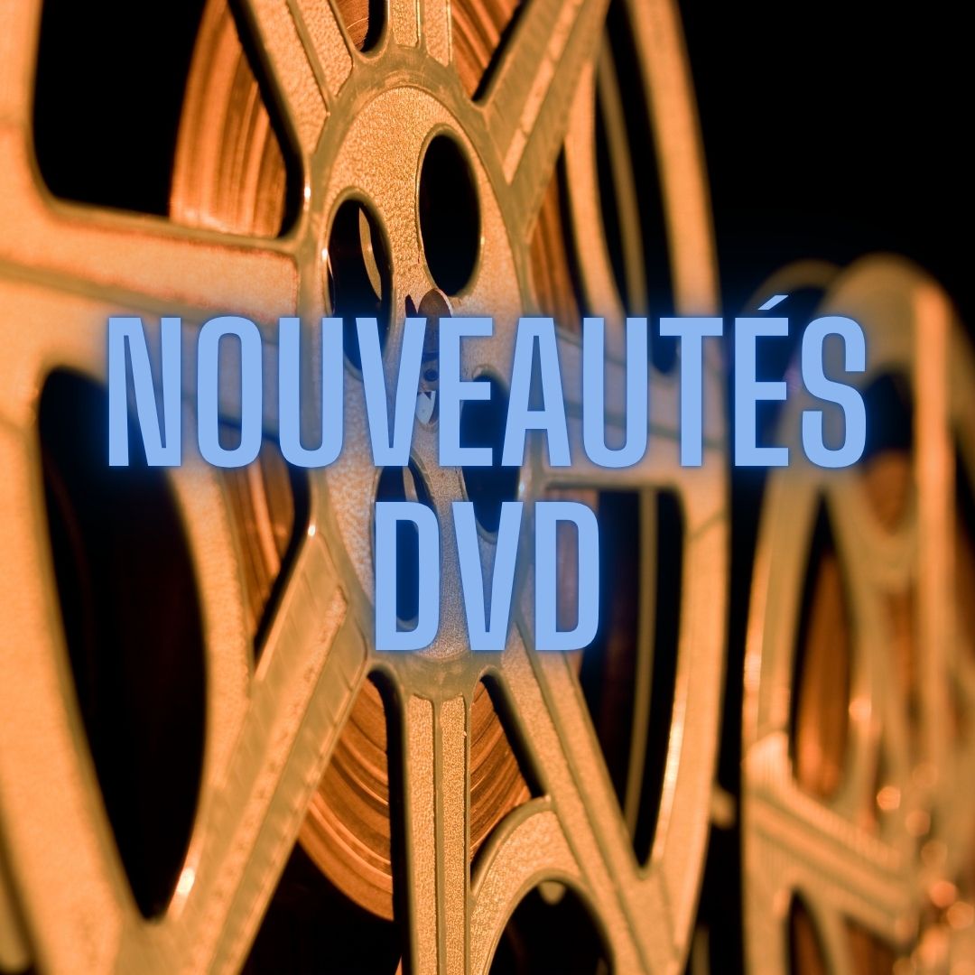 cinéma
